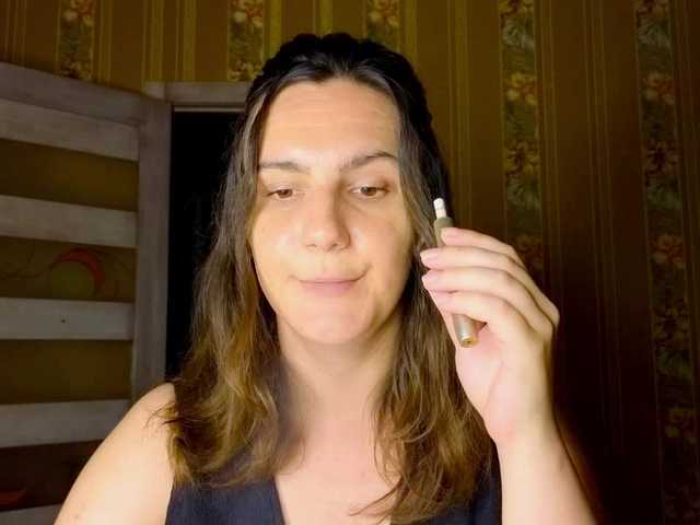 JaimeFoxy live cam on BongaCams