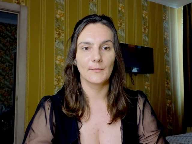 JaimeFoxy live cam on BongaCams