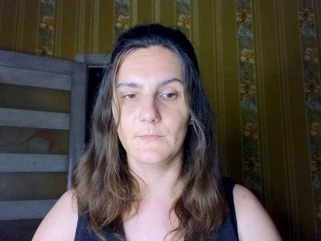 JaimeFoxy live cam on BongaCams