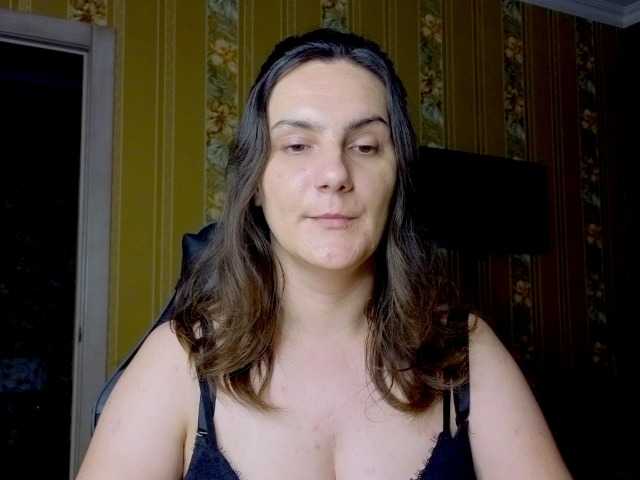 JaimeFoxy