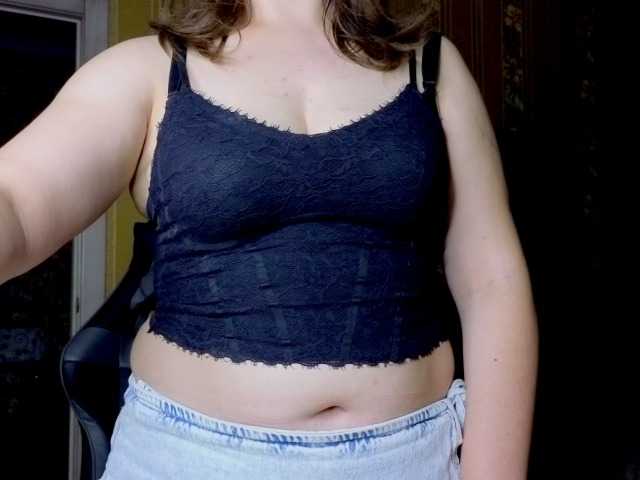 JaimeFoxy