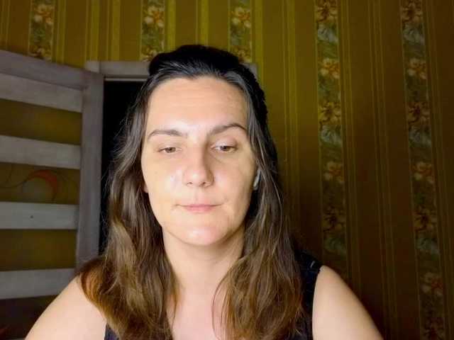 JaimeFoxy