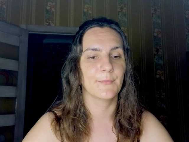 JaimeFoxy