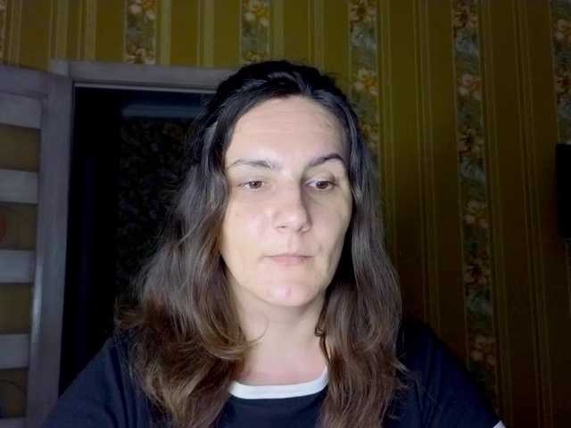 JaimeFoxy live cam on BongaCams