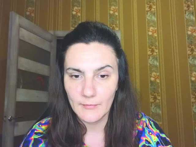 JaimeFoxy