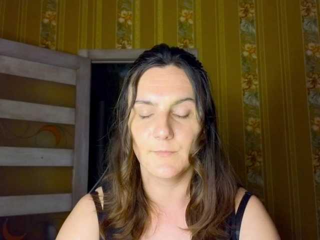 JaimeFoxy live webcam show