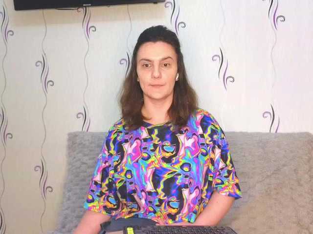 JaimeFoxy