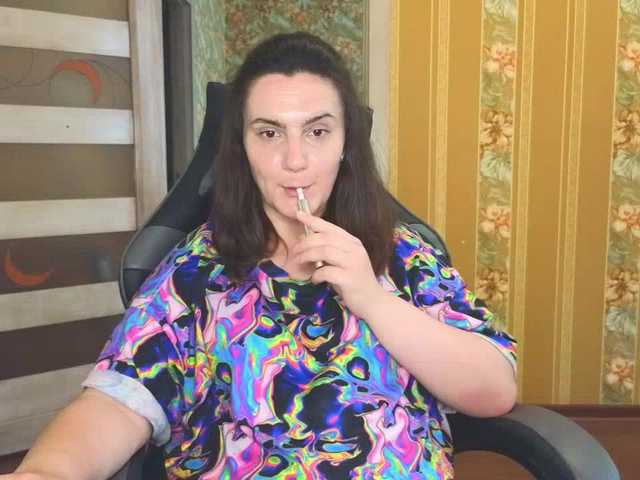 JaimeFoxy live cam on BongaCams