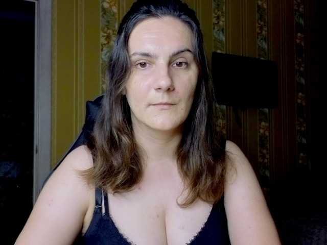 JaimeFoxy live cam on BongaCams