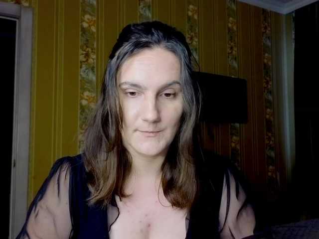JaimeFoxy