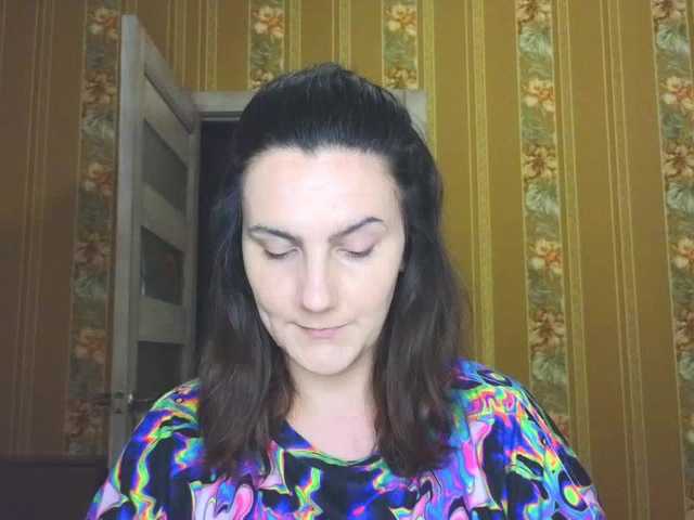 JaimeFoxy live cam on BongaCams
