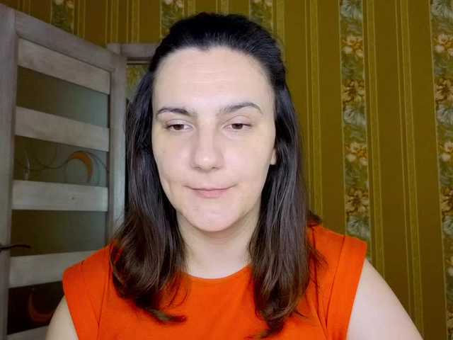 JaimeFoxy live cam on BongaCams