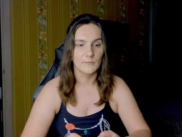 JaimeFoxy