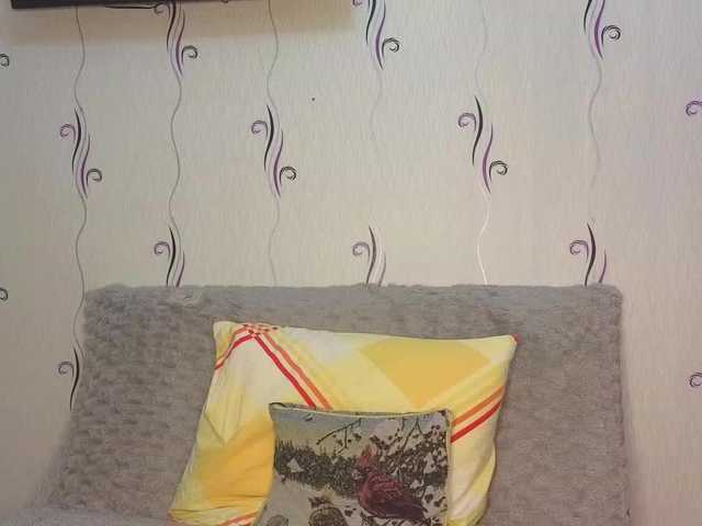 Preview of secret_smile