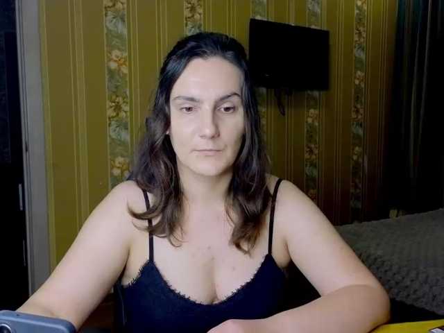 JaimeFoxy live cam on BongaCams