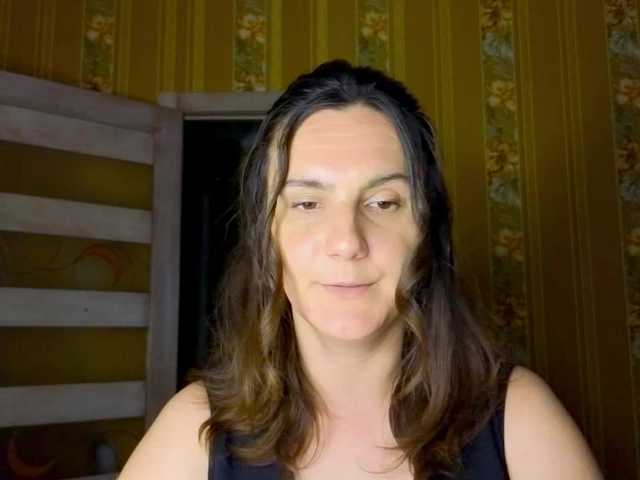JaimeFoxy live webcam show