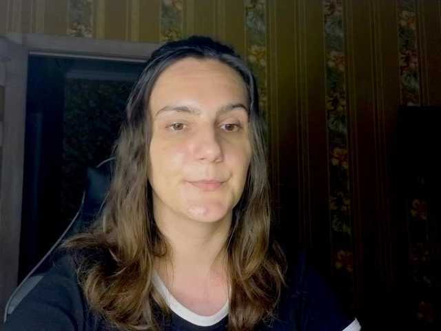 JaimeFoxy live cam on BongaCams
