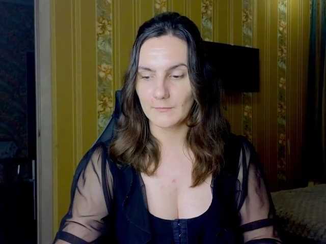 JaimeFoxy live cam on BongaCams