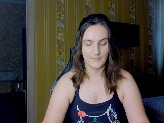 JaimeFoxy