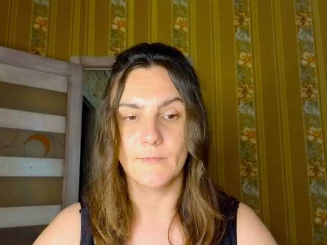 JaimeFoxy