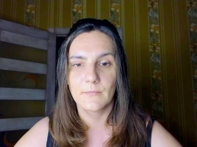 JaimeFoxy live cam on BongaCams