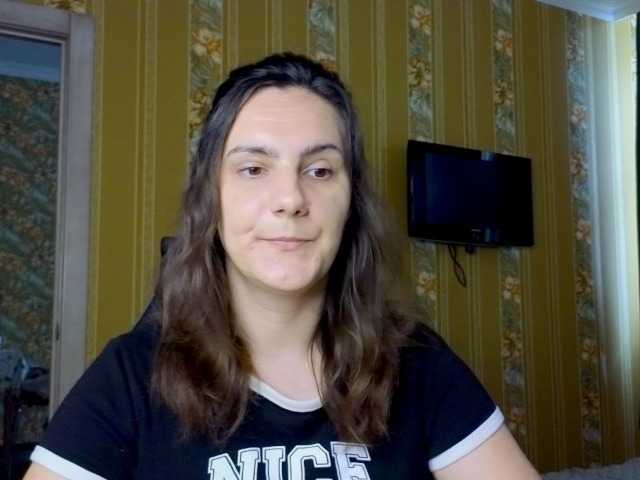 JaimeFoxy live cam on BongaCams