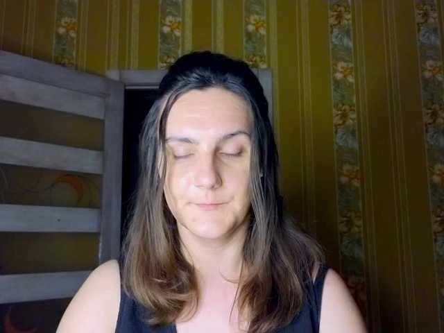 JaimeFoxy
