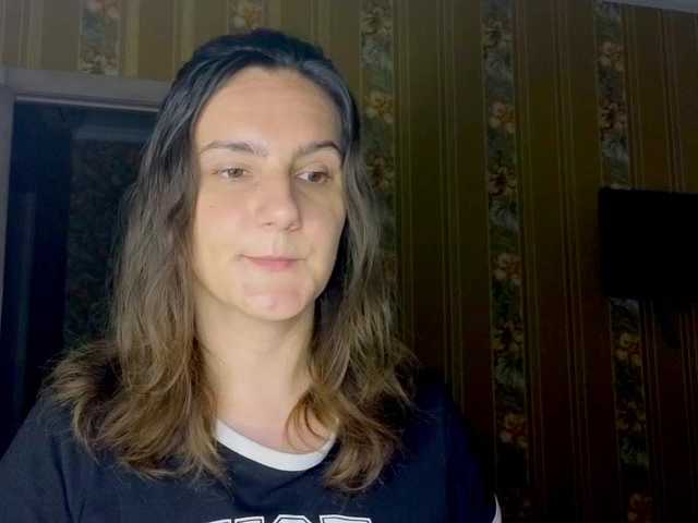 JaimeFoxy live cam on BongaCams