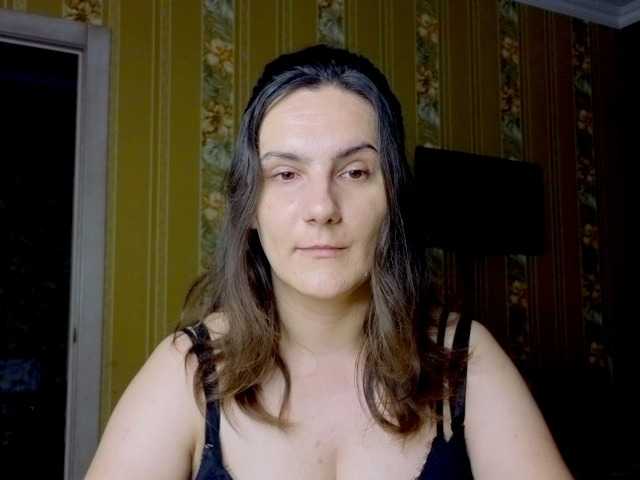 JaimeFoxy