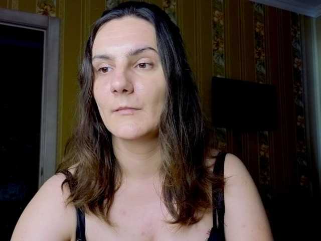 JaimeFoxy