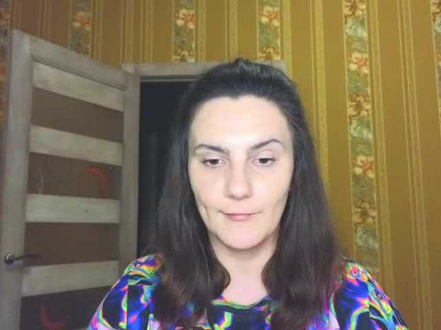 JaimeFoxy