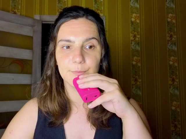 JaimeFoxy