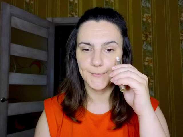 JaimeFoxy