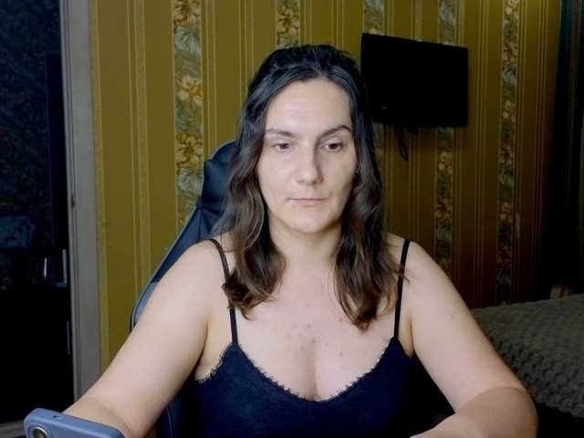 JaimeFoxy