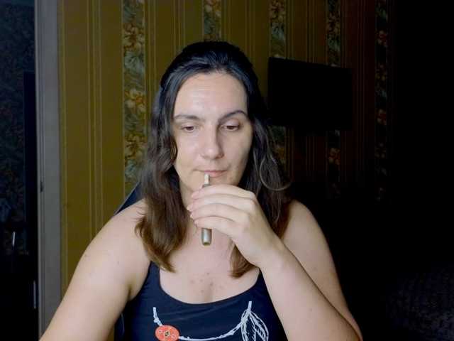 JaimeFoxy live cam on BongaCams