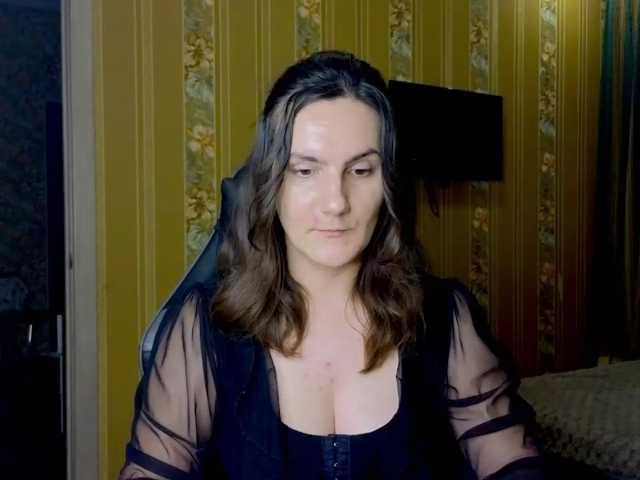 JaimeFoxy
