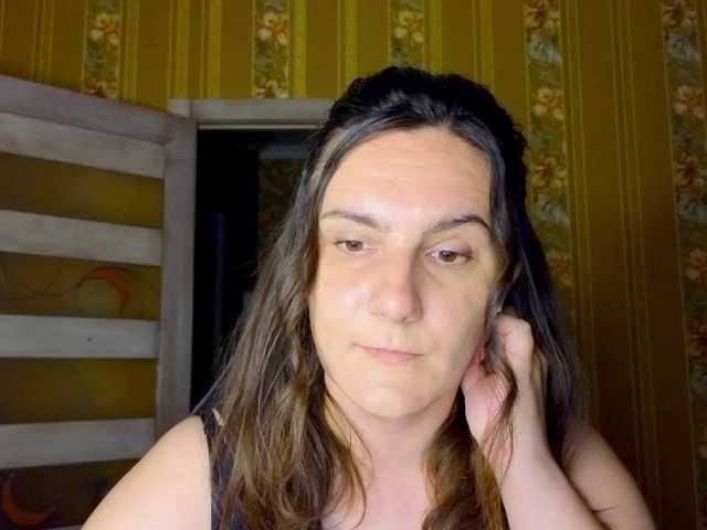 Secret_Smile live webcam show