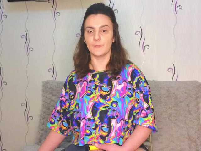 JaimeFoxy