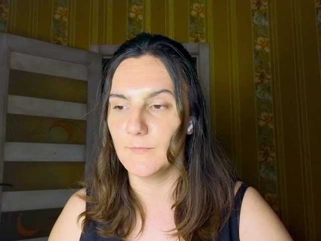 JaimeFoxy live webcam show
