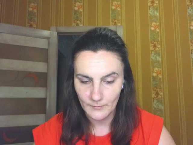 jaimefoxy live sex