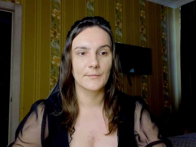 JaimeFoxy live cam on BongaCams