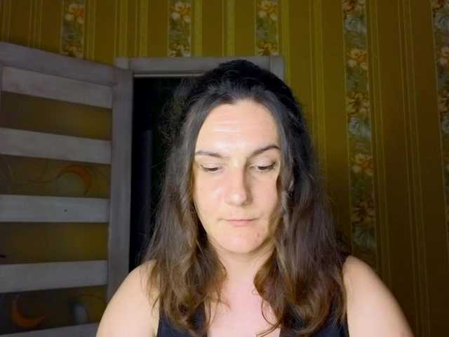 JaimeFoxy live cam on BongaCams
