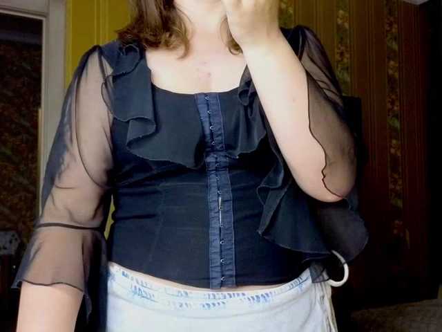 Secret_Smile