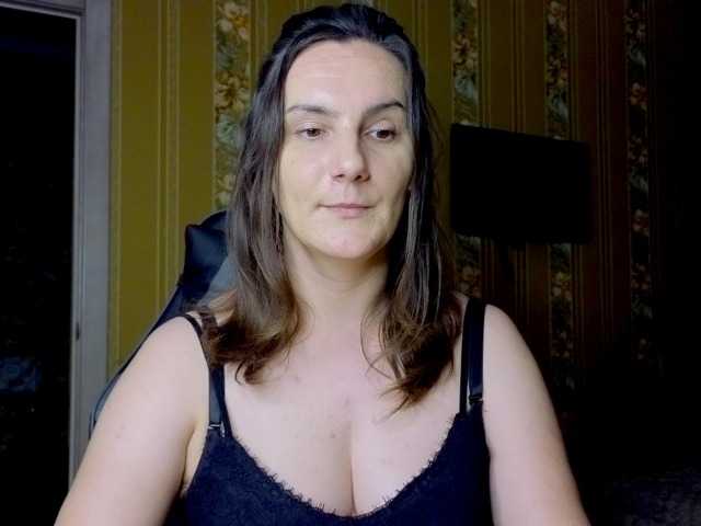 JaimeFoxy