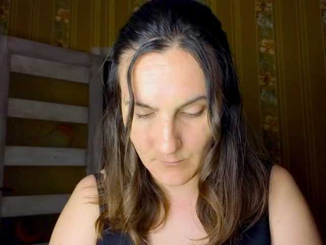 JaimeFoxy live webcam show