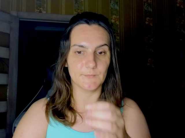 JaimeFoxy