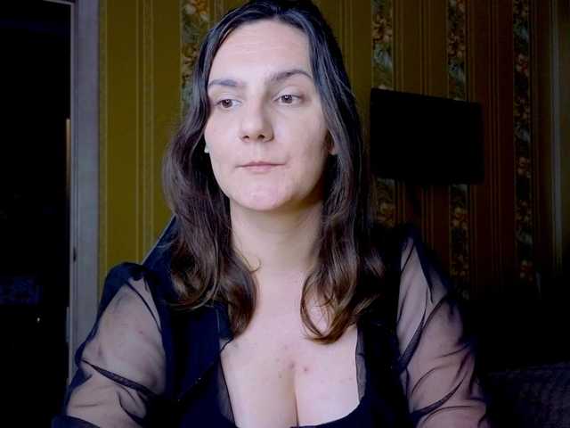 JaimeFoxy