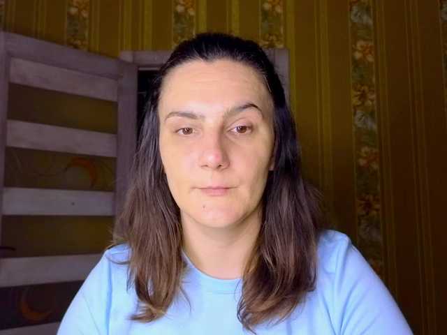 jaimefoxy online