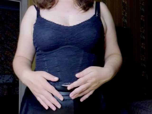 JaimeFoxy live cam on BongaCams