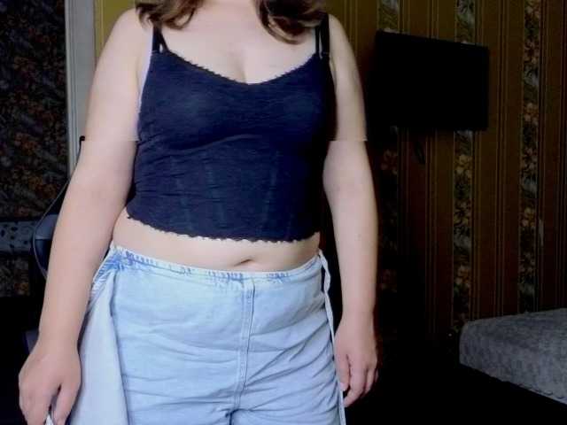 JaimeFoxy